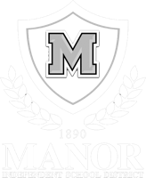 Manor Independent School District